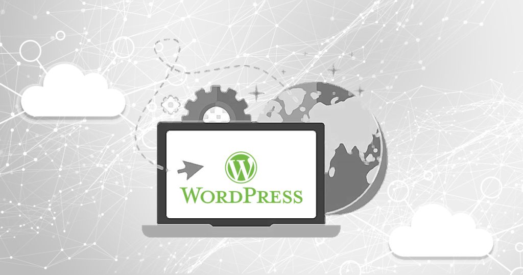 CDN and WordPress compatibility