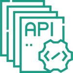 مستندات API
