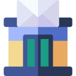 سرویس ایمیل سازمانی