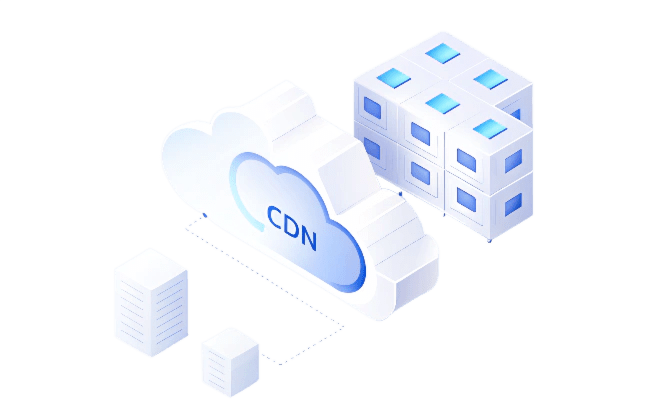 گرین پلاس_سرویس CDN رایگان