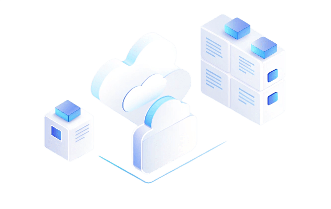 گرین پلاس_سرویس CDN فایل