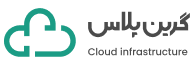 GreenPlus_Logo