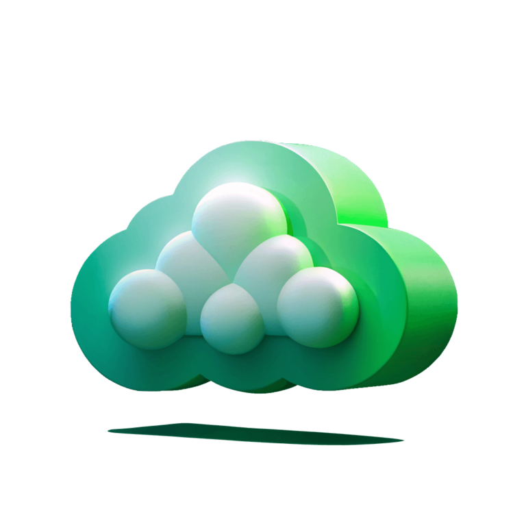 گرین-پلاس_وردپرس-ابری بلوک