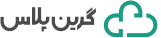 GreenPlus-Logo