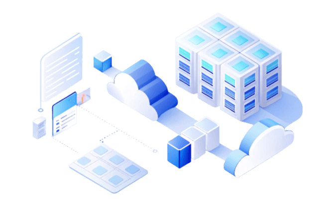 Organizational solutions Based on the size of the organization