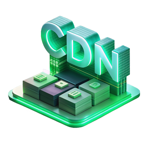 گرین پلاس_وکتور CDN (1)